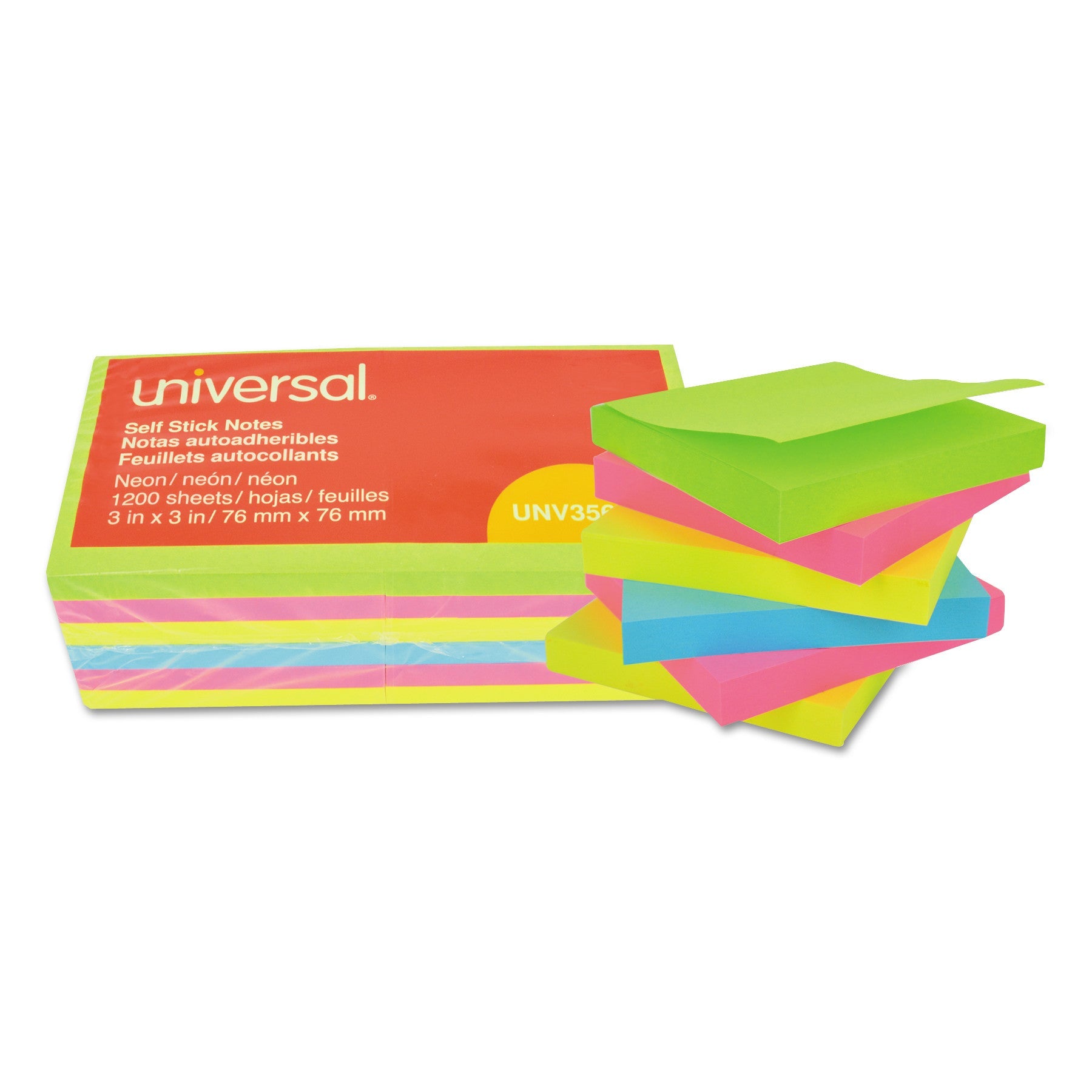 universal-self-stick-note-pads-num-unv35612_1